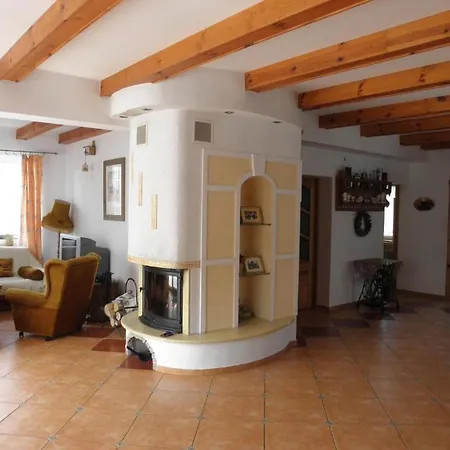 With A Garden, Close To The Tatil Evi *