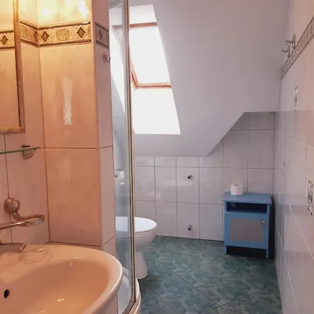 With A Garden, Close To The Tatil Evi *